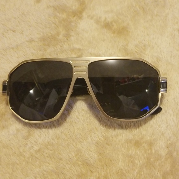 Sunglasses - Picture 1 of 6
